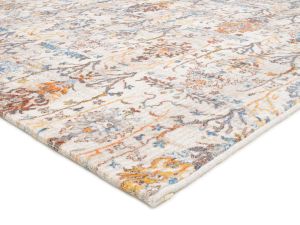Farbe 598 - Perspektive 3