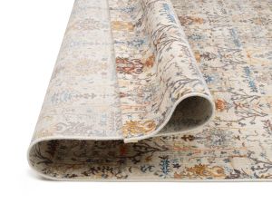 Farbe 598 - Perspektive 4