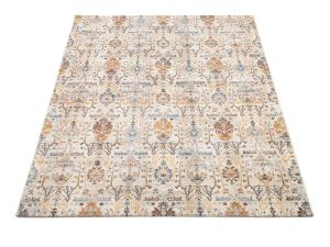Farbe 598 - Perspektive 5