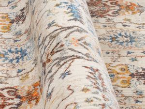 Farbe 598 - Perspektive 6