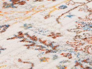 Farbe 598 - Perspektive 7