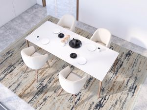 Farbe 945 - Perspektive 1