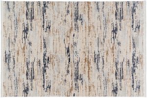 Farbe 945 - Perspektive 27