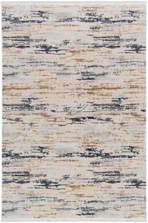 Farbe 945 - Perspektive 28