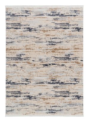 Farbe 945 - Perspektive 29