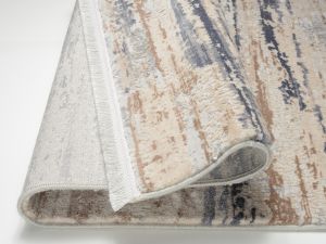Farbe 945 - Perspektive 4