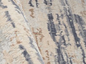 Farbe 945 - Perspektive 6