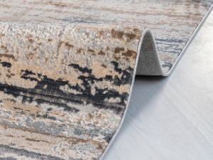 Farbe 945 - Perspektive 9