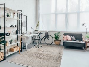 Farbe 335 - Perspektive 1