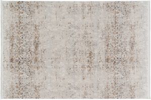 Farbe 335 - Perspektive 27