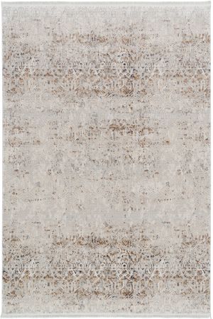 Farbe 335 - Perspektive 28