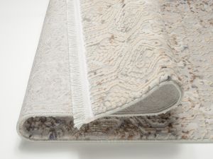 Farbe 335 - Perspektive 4