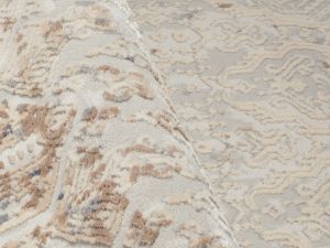 Farbe 335 - Perspektive 6
