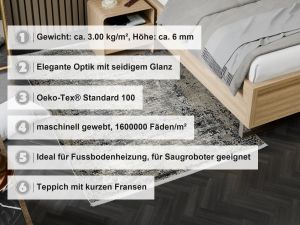 Farbe 669 - Perspektive 0