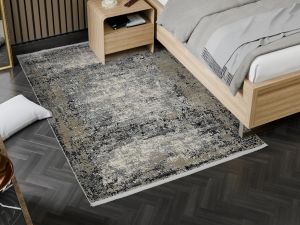 Farbe 669 - Perspektive 1