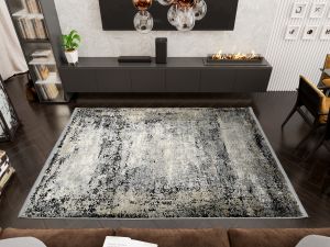 Farbe 669 - Perspektive 11