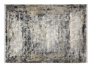 Farbe 669 - Perspektive 2