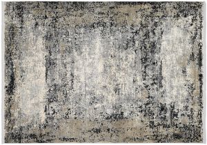 Farbe 669 - Perspektive 27