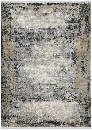 Farbe 669 - Perspektive 28