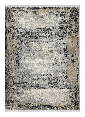 Farbe 669 - Perspektive 29