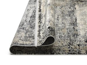 Farbe 669 - Perspektive 4