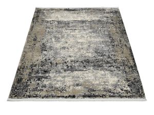 Farbe 669 - Perspektive 5