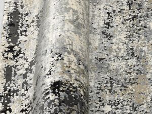 Farbe 669 - Perspektive 6