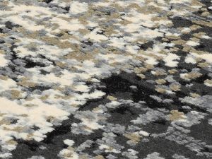 Farbe 669 - Perspektive 7