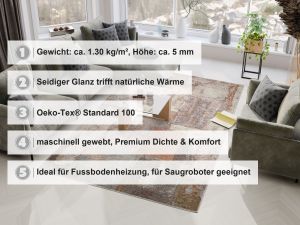 Farbe 598 - Perspektive 0