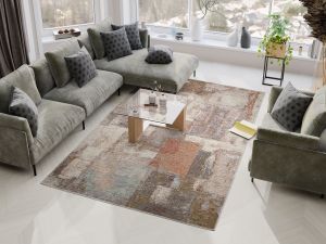 Farbe 598 - Perspektive 1