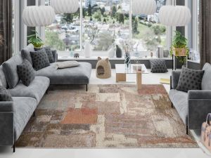 Farbe 598 - Perspektive 11