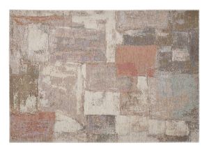 Farbe 598 - Perspektive 2