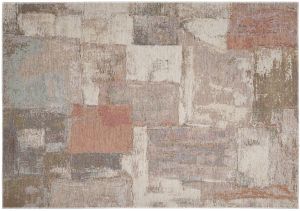 Farbe 598 - Perspektive 27