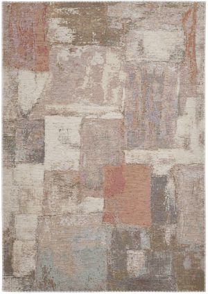 Farbe 598 - Perspektive 28