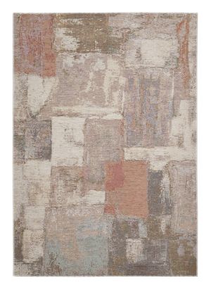 Farbe 598 - Perspektive 29