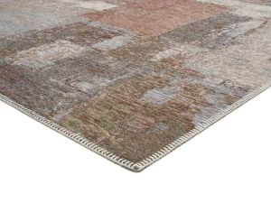 Farbe 598 - Perspektive 3