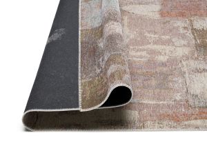 Farbe 598 - Perspektive 4