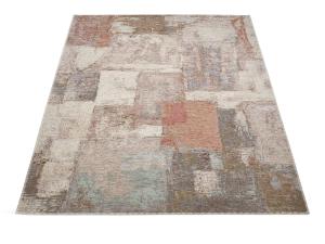 Farbe 598 - Perspektive 5