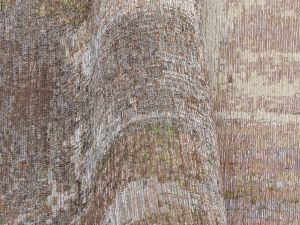 Farbe 598 - Perspektive 6