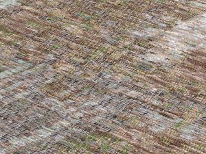 Farbe 598 - Perspektive 7