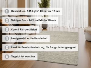 Farbe 393 - Perspektive 0