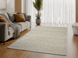 Farbe 393 - Perspektive 1