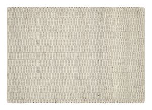 Farbe 393 - Perspektive 2