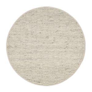 Farbe 393 - Perspektive 22