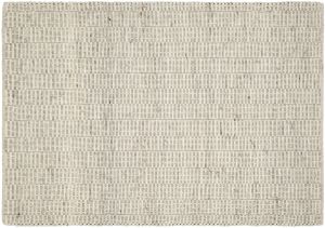 Farbe 393 - Perspektive 27