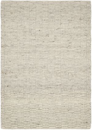 Farbe 393 - Perspektive 28