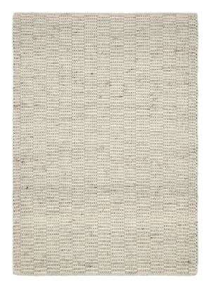 Farbe 393 - Perspektive 29