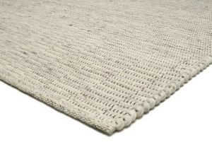 Farbe 393 - Perspektive 3