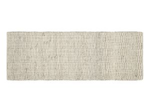 Farbe 393 - Perspektive 37