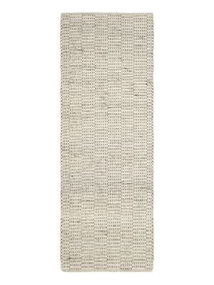 Farbe 393 - Perspektive 39